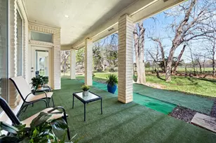 809 Majestic Oaks Ct, Mansfield, TX 76063 - Photo 31