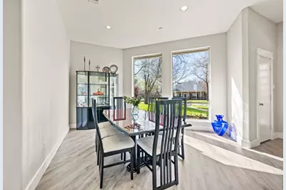 809 Majestic Oaks Court, Mansfield, TX 76063 - Photo 7