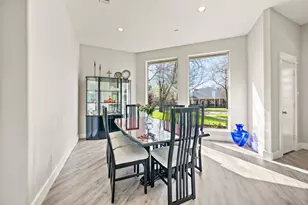 809 Majestic Oaks Ct, Mansfield, TX 76063 - Photo 7