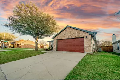 13017 Fencerow Road, Fort Worth, TX 76244 - Photo 3