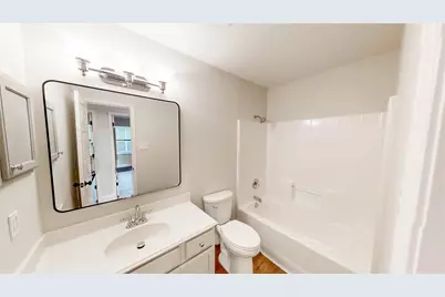 13017 Fencerow Road, Fort Worth, TX 76244 - Photo 23