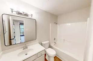 13017 Fencerow Rd, Fort Worth, TX 76244 - Photo 23