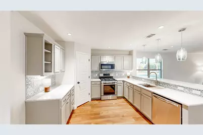 13017 Fencerow Road, Fort Worth, TX 76244 - Photo 9