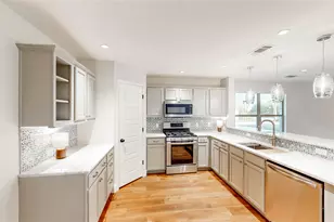 13017 Fencerow Rd, Fort Worth, TX 76244 - Photo 9