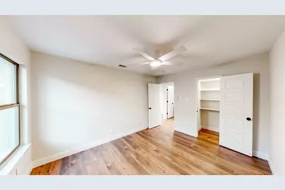 13017 Fencerow Road, Fort Worth, TX 76244 - Photo 25