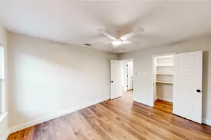 13017 Fencerow Rd, Fort Worth, TX 76244 - Photo 25