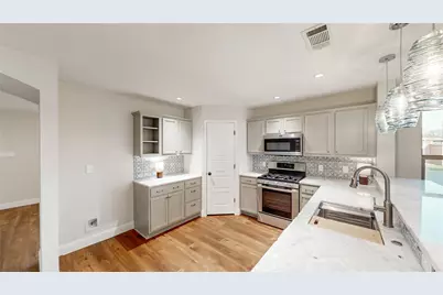 13017 Fencerow Road, Fort Worth, TX 76244 - Photo 11