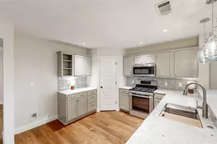 13017 Fencerow Rd, Fort Worth, TX 76244 - Photo 11