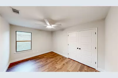 13017 Fencerow Road, Fort Worth, TX 76244 - Photo 21