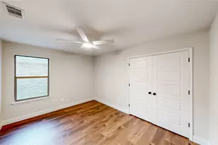 13017 Fencerow Rd, Fort Worth, TX 76244 - Photo 21