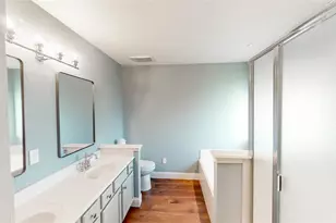 13017 Fencerow Rd, Fort Worth, TX 76244 - Photo 19