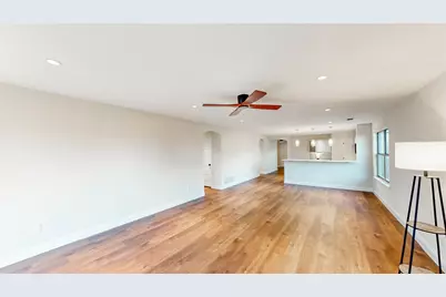 13017 Fencerow Road, Fort Worth, TX 76244 - Photo 13