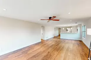 13017 Fencerow Rd, Fort Worth, TX 76244 - Photo 13