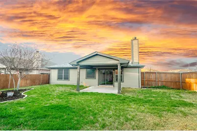 13017 Fencerow Road, Fort Worth, TX 76244 - Photo 29