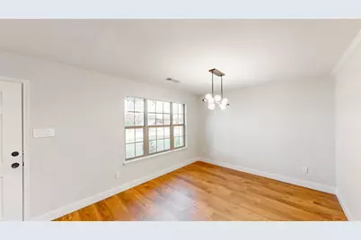 13017 Fencerow Road, Fort Worth, TX 76244 - Photo 5