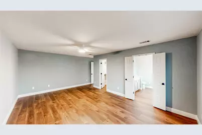 13017 Fencerow Road, Fort Worth, TX 76244 - Photo 17