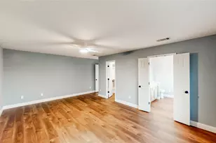 13017 Fencerow Rd, Fort Worth, TX 76244 - Photo 17