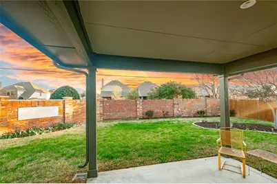 13017 Fencerow Road, Fort Worth, TX 76244 - Photo 27