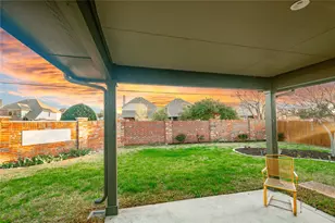 13017 Fencerow Rd, Fort Worth, TX 76244 - Photo 27