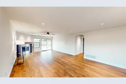 13017 Fencerow Road, Fort Worth, TX 76244 - Photo 15