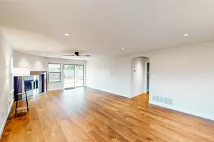 13017 Fencerow Rd, Fort Worth, TX 76244 - Photo 15