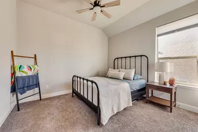 5614 Goodnight Court, Midlothian, TX 76065 - Photo 11