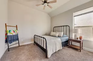 5614 Goodnight Ct, Midlothian, TX 76065 - Photo 11