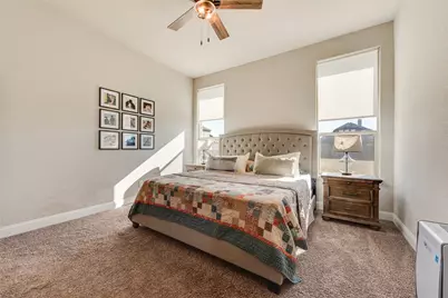 5614 Goodnight Court, Midlothian, TX 76065 - Photo 17