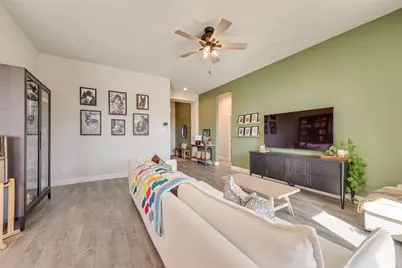 5614 Goodnight Court, Midlothian, TX 76065 - Photo 5