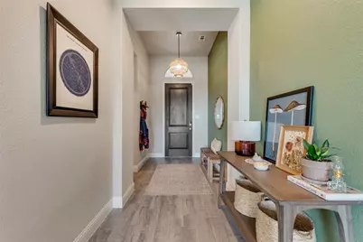 5614 Goodnight Court, Midlothian, TX 76065 - Photo 3