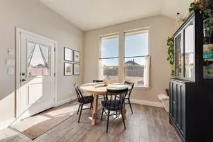 5614 Goodnight Ct, Midlothian, TX 76065 - Photo 9