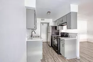 916 Isbell Rd, Fort Worth, TX 76114 - Photo 1