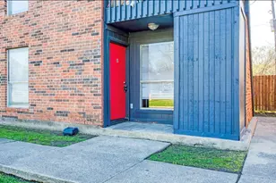 916 Isbell Rd, Fort Worth, TX 76114 - Photo 13