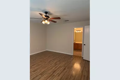 6436 Stonewater Bend Trail, Fort Worth, TX 76179 - Photo 11