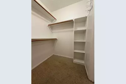 6436 Stonewater Bend Trail, Fort Worth, TX 76179 - Photo 15