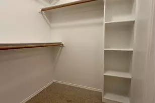 6436 Stonewater Bend Trail, Fort Worth, TX 76179 - Photo 15