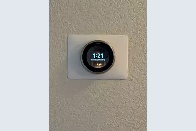 6436 Stonewater Bend Trail, Fort Worth, TX 76179 - Photo 21