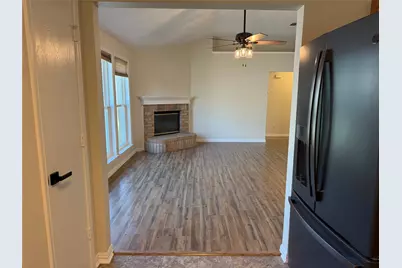 6436 Stonewater Bend Trail, Fort Worth, TX 76179 - Photo 3