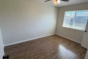 6436 Stonewater Bend Trail, Fort Worth, TX 76179 - Photo 9