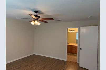 6436 Stonewater Bend Trail, Fort Worth, TX 76179 - Photo 13