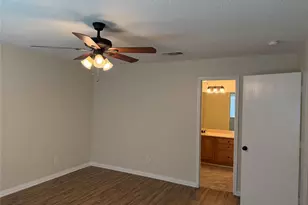 6436 Stonewater Bend Trail, Fort Worth, TX 76179 - Photo 13