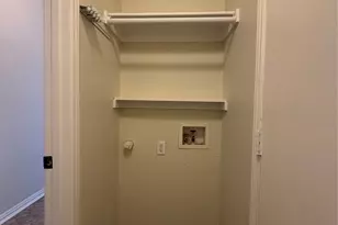 6436 Stonewater Bend Trail, Fort Worth, TX 76179 - Photo 7