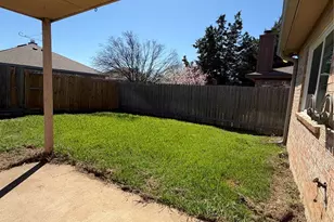 6436 Stonewater Bend Trail, Fort Worth, TX 76179 - Photo 19