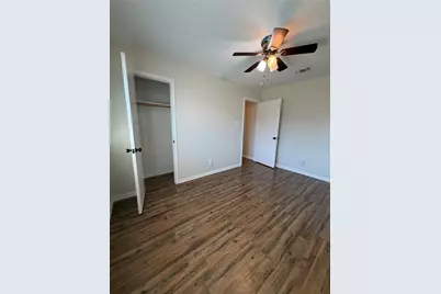 6436 Stonewater Bend Trail, Fort Worth, TX 76179 - Photo 9