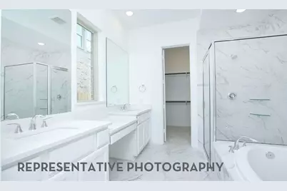 8541 Texas Ash Drive, Justin, TX 76247 - Photo 5