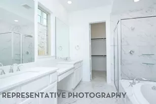 8541 Texas Ash Dr, Justin, TX 76247 - Photo 5