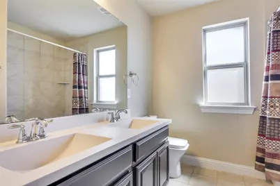 1505 5th Street, Argyle, TX 76226 - Photo 21