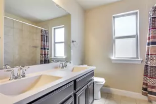 1505 5th St, Argyle, TX 76226 - Photo 21