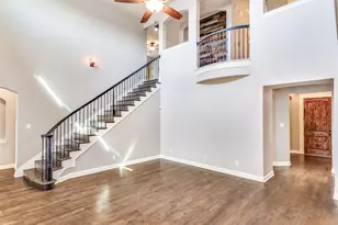 1505 5th St, Argyle, TX 76226 - Photo 7