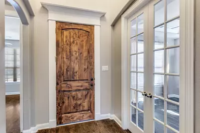 1505 5th Street, Argyle, TX 76226 - Photo 3